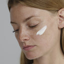 ivaRG Cremă de zi regenerantă SPF30