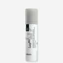 ivaRG Cremă de zi regenerantă SPF30
