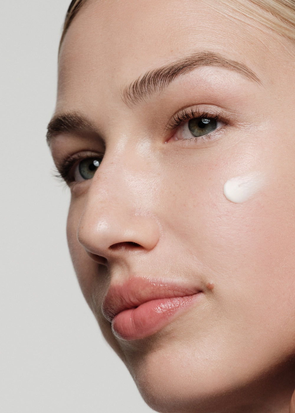 Pasul 3: Cremă de Față Anti-rid 