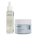 Product Carusel (Pachet aquafil rich) –