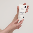 Product Carusel Resveratrox Anti cellulite –