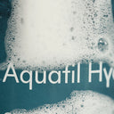 Product Carusel Aquafil Spuma