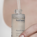 Product Carusel (Pachet aquafil rich) –