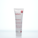 Product Carusel Rosederm Crema –