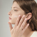 Product Carusel Aquafil Hydra Light SPF –