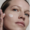 Product Carusel (Pachet aquafil light) –