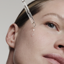 Product Carusel (Pachet aquafil rich) –