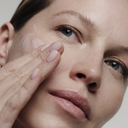 Product Carusel (Pachet aquafil rich) –