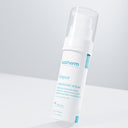 Product Carusel Ivapur Aknebiome