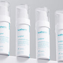 Product Carusel Ivapur Aknebiome