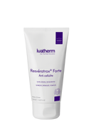 Product Large Resveratrox Anti cellulite –