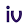 Logo de Ivatherm