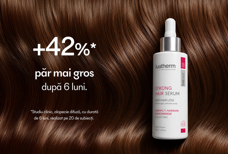Produse