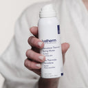 Ivatherm Apă Termală Herculane pentru calmarea pielii sensibile, reactive sau iritate