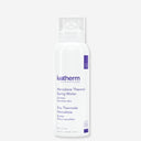 Ivatherm Apă Termală Herculane spray pentru piele sensibilă, format 100 și 200 ml