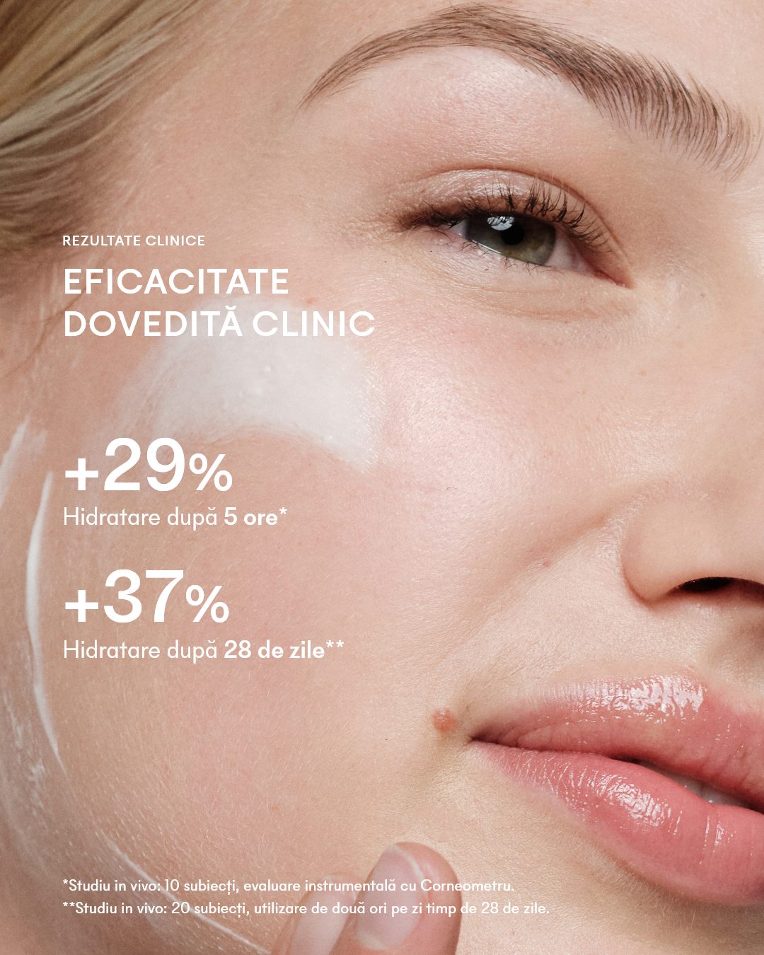 Aquafil Hydra Rich Cremă hidratantă