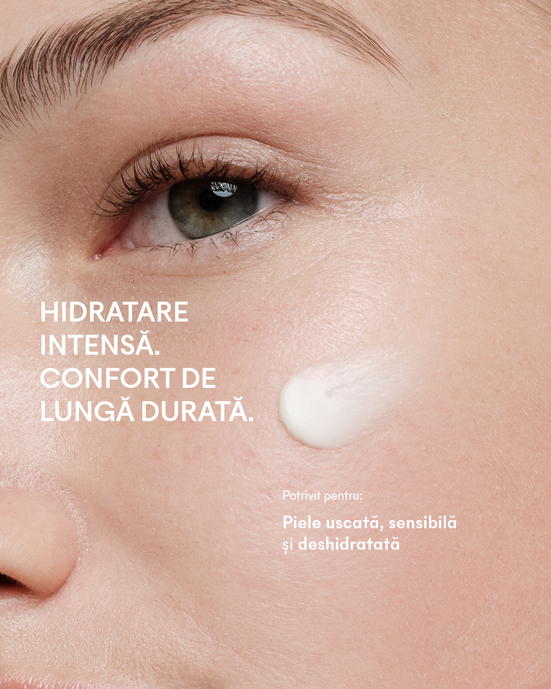 Aquafil Hydra Rich Cremă hidratantă