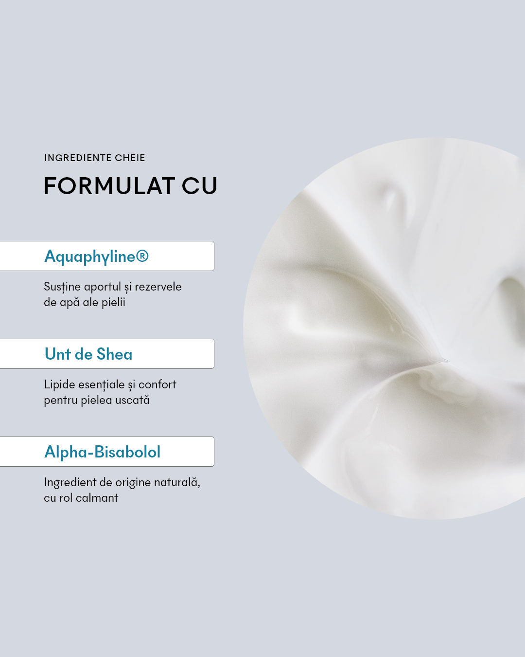 Aquafil Hydra Rich Cremă hidratantă
