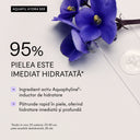 Aquaphyline ingredient activ în Ivatherm Aquafil Hydra Ser hidratant
