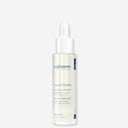 Ivatherm Aquafil Hydra Ser hidratant cu peptide și acid hialuronic