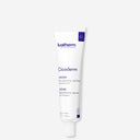 Ivatherm Cicaderm Cremă Reparatoare cu Mimosa Tenuiflora și canulă pentru aplicare locală