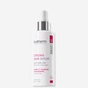 Ivatherm ivaHAIR Strong Hair Serum pentru scalp și păr cu tendință de cădere, 50 ml
