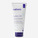 Ivatherm Ivahidra+ A.D Cremă-Balsam intens emolientă pentru piele cu tendință atopică