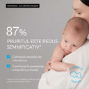 Ivatherm Ivahidra+ A.D Cremă Balsam: pruritul redus semnificativ la 87% dintre subiecți