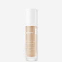 Ivatherm Joviale Fond de Ten Fluid SPF50+ în nuanțele Milk, Vanilla și Caramel