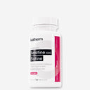 Ivatherm Keratine 1000 Biotine supliment alimentar pentru păr și unghii, 60 capsule