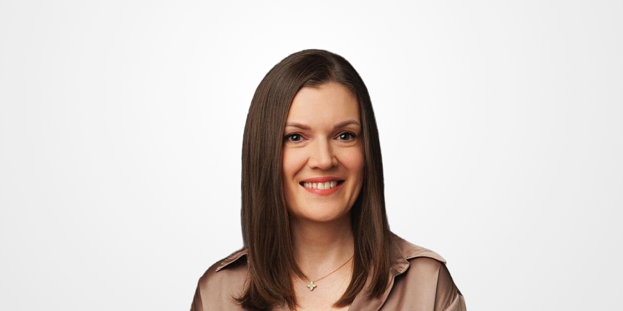 Conf. Univ. Dr. Loredana Ungureanu