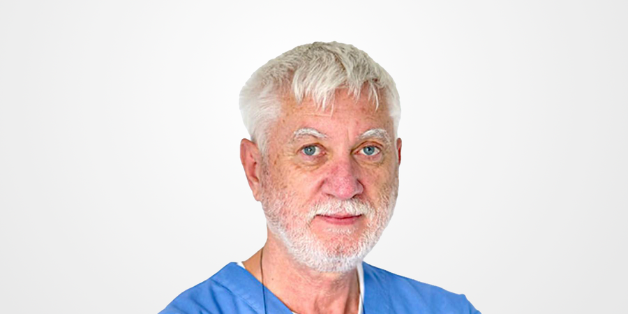 Dr. Ovidiu Darie