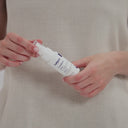 Cicaderm Spray reparator cu Mimosa tenuiflora pentru leziuni umede și piele sensibilă, 50 ml