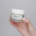 Aquafil Hydra Light Cremă hidratantă