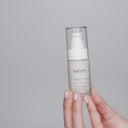 Aquafil Hydra Complex Gel-cremă contur ochi