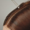 ivaHAIR Strong Hair Serum pentru prevenirea căderii părului