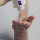 Gel de curățare cu Acid Glicolic 3%