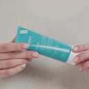 Ivapur Exfoliant purifiant delicat