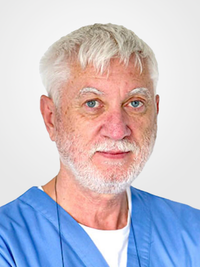 Dr. Ovidiu Darie