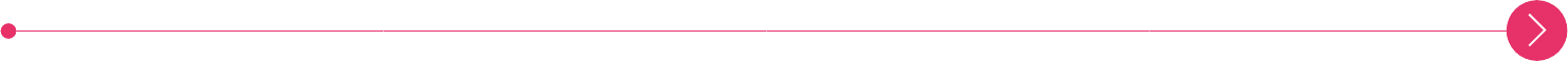 ivahair pink bar ivahair pink bar