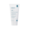 Aquafil Hydra Light SPF30 Cremă hidratantă