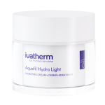 Aquafil Hydra Light Cremă hidratantă