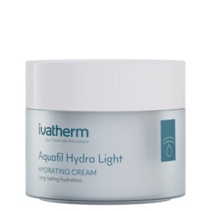 Aquafil Hydra Light Cremă hidratantă