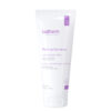 Multi-performance Moisturizing Cream with Ceramides for the body