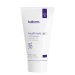 Aquafil Hydra Light SPF30 Cremă hidratantă
