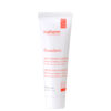 Rosederm Anti-Redness Cream for sensitive skin