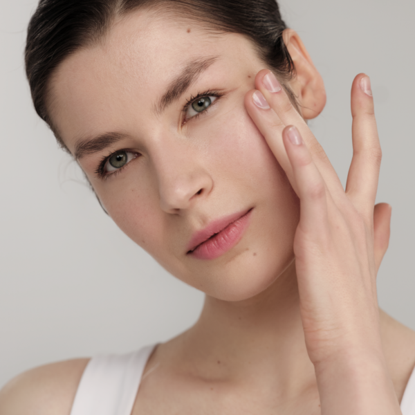 Product Carusel Antirid Face Cream –