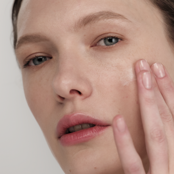 Product Carusel Ivadermaseb Cream –