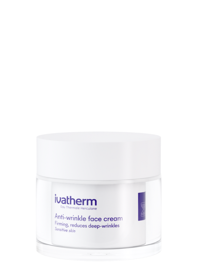 Product Large (Antirid Face Cream) –