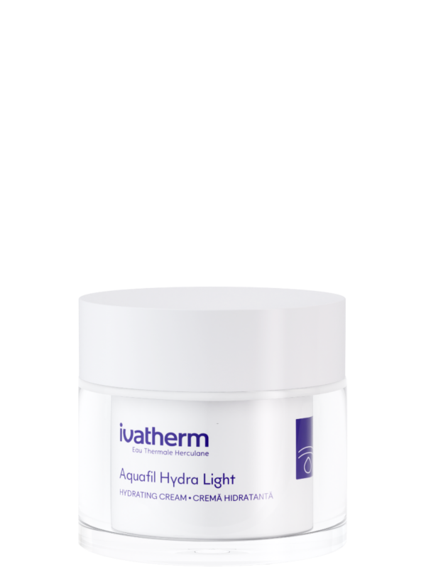 Product Large (Aquafil Hydra Light) –